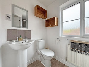 Photo 5- click for photo gallery